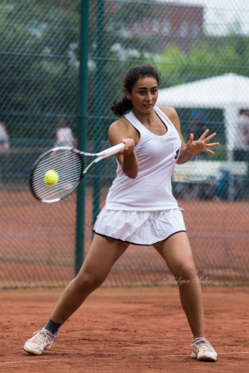 Bild 471 - Schwartau Open